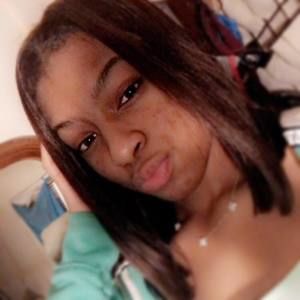 Meet your Posher, Shanni